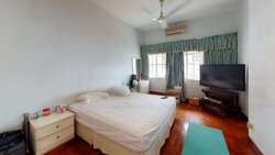 picardy-gardens photo thumbnail #1